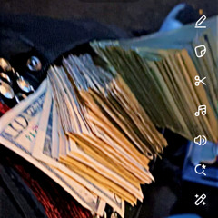 Get money ft yung stikk