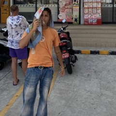 Hauseingang(Speed Up)