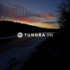 Tundra III