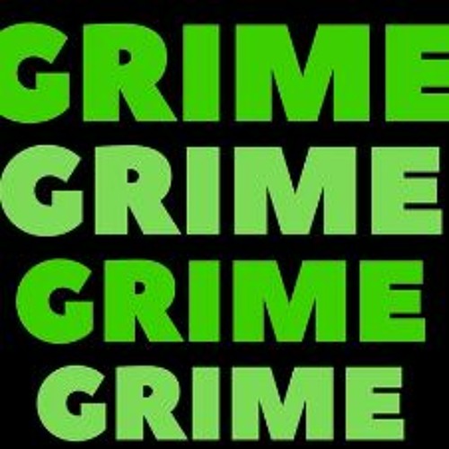 Grime Vol 6