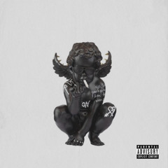On Go ( Ft. Trayyy & Breadwinner Tj )