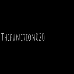 TheFunction020