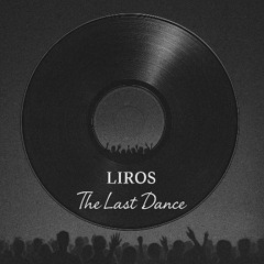 The Last Dance