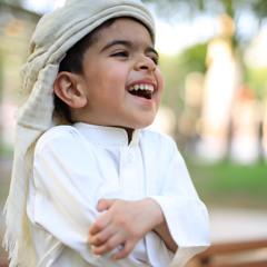 أمي شمس النور- يوسف صادق