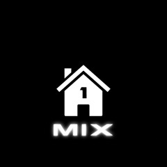 IN DA HOUSE MIX 1