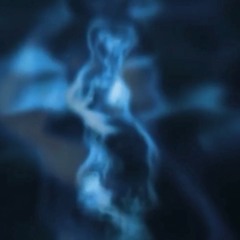 Time Slip / SHOKI NAKAO