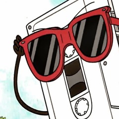 SUMMERTIME SONG