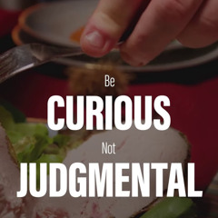 225 - Buy More Shit Sunday (11/30/2025)