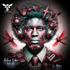 Lo Bueno - Andres Power, Outcode