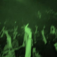 LOUDPARTY