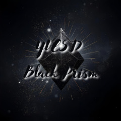 Yves.D - Balck Prism