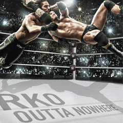 RKO