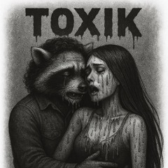 Toxik