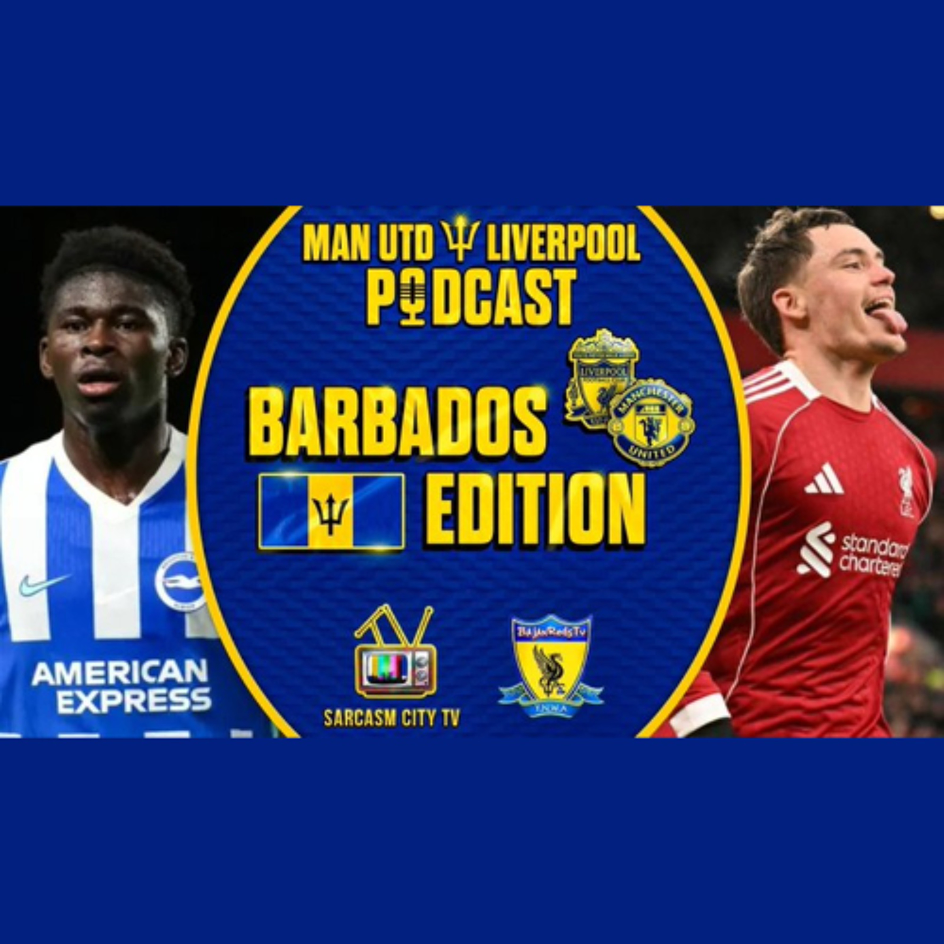 BALEBA TO MAN UTD IN JANUARY? LIVERPOOL 3 WINS IN A ROW IN THE PREMIER LEAGUE