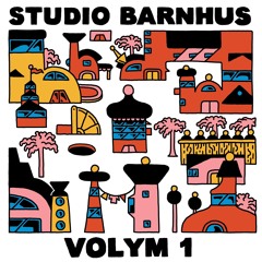 World Is A (Disko Dub II)