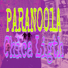 Chica Light (PARAN001A BOOTLEG)