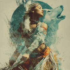 Elohi Unitsi (Mother Earth) - (Pre-Release Free Download)