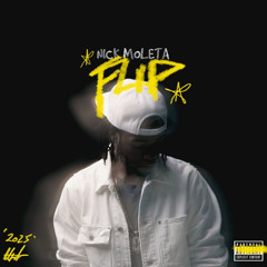 PARTYNEXTDOOR - RECOGNIZE (Nick Moleta Remix)