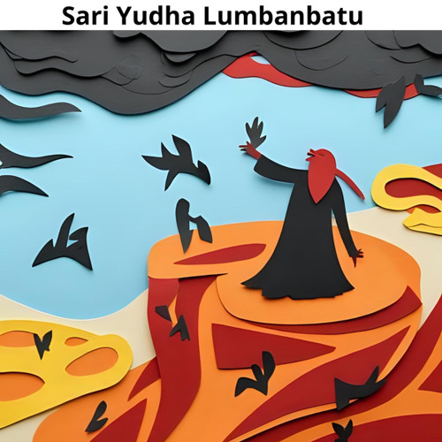 Nelthak Whisperer of Anguish