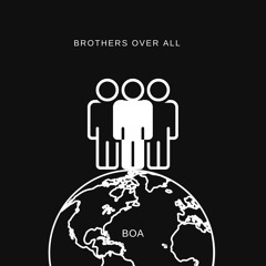 Don’t Miss (Demo) [feat. LA]