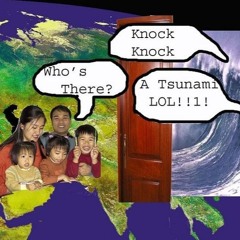 Зомби выживание (voiceluvv + wintfye)