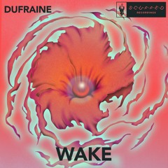 Dufraine - Wake