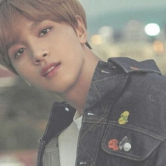 해찬(HAECHAN) -  Call Me Maybe  (Ai cover)