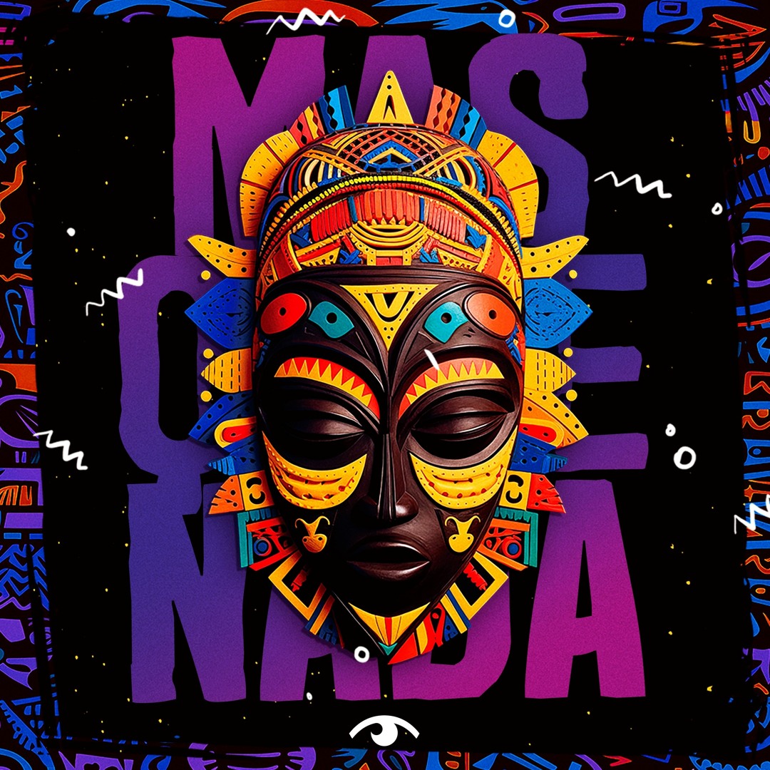Stream Mas Que Nada (Este Samba) by Vedat Unal | Listen online for free ...