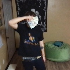 Salt on a slug *prod. jiigwit* (MV on YT)