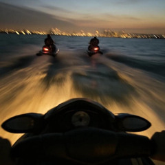 Bankroll (prod. RudeBoyJemo)