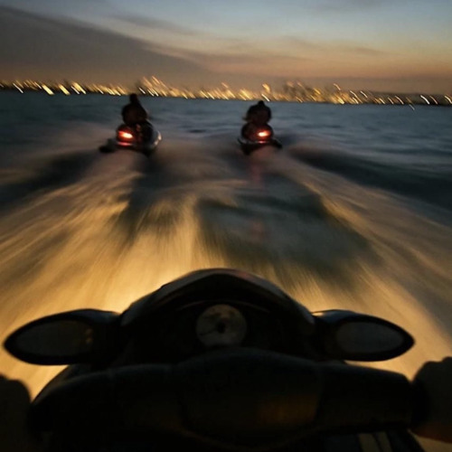 Bankroll (prod. RudeBoyJemo)