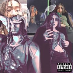 77 - STARZ
