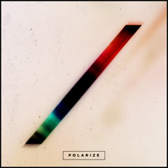 Reach (Instrumental)