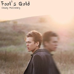 Fool's Gold