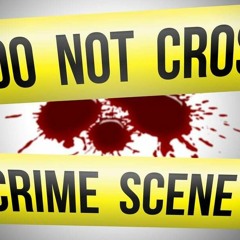 Thump Sum ft Jay Payy - Homicide