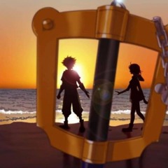 Monday Through Sunday (Prod. fffeedback)