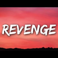 Revenge