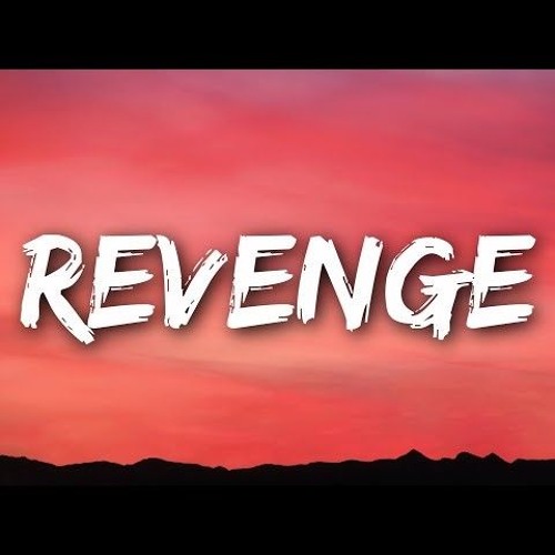 Revenge