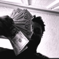 Bills (Prod. Omgnawf)