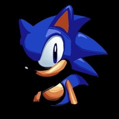 Stream Lil Blue  Listen to Sonic.exe with lyrics playlist online for free  on SoundCloud
