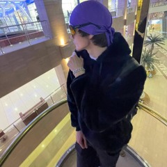 Tourlife (prod. helmikuuta + dumboshawty)