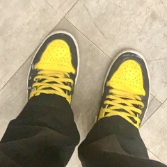 dior rings [demo] (prod.kenan)