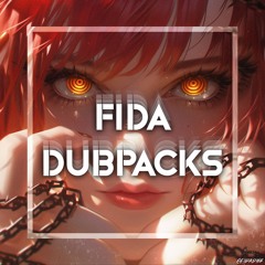 FIDA DUBPACKS