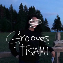 Grooves