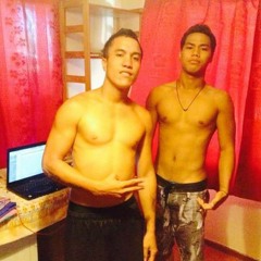 𝙃𝙀𝘼𝙍𝙏 ❤️‍🩹 𝘽𝙍𝙀𝘼𝙆 (ft. NOHO)