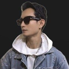 A Thal Kwal Yat Yar Zar Remix Edit Bright