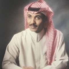 والله اني قبل اعرفك مستريح  | حسين العلي