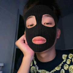 Địa ngục trần gian remix