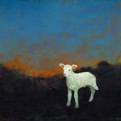 Une Bonne Soirée - Le Style à Derrick (ramengiirl remix)