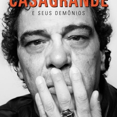 [epub Download] Casagrande e seus demônios BY : Walter Casagrande & Gilvan Ribeiro